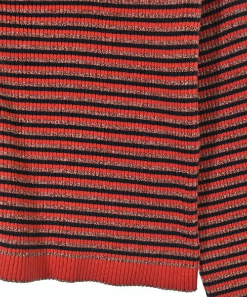 MACPHEE เสื้อคาร์ดิแกน