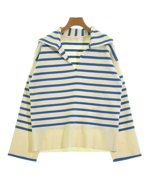 MACPHEE เสื้อกันหนาว