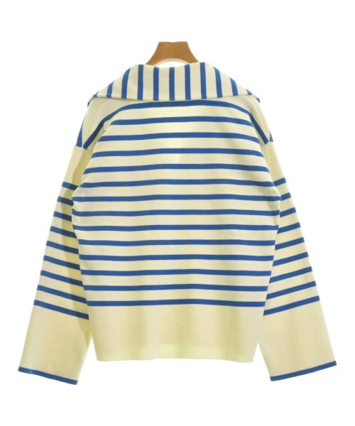 MACPHEE เสื้อกันหนาว