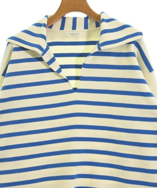 MACPHEE เสื้อกันหนาว