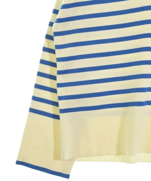 MACPHEE เสื้อกันหนาว