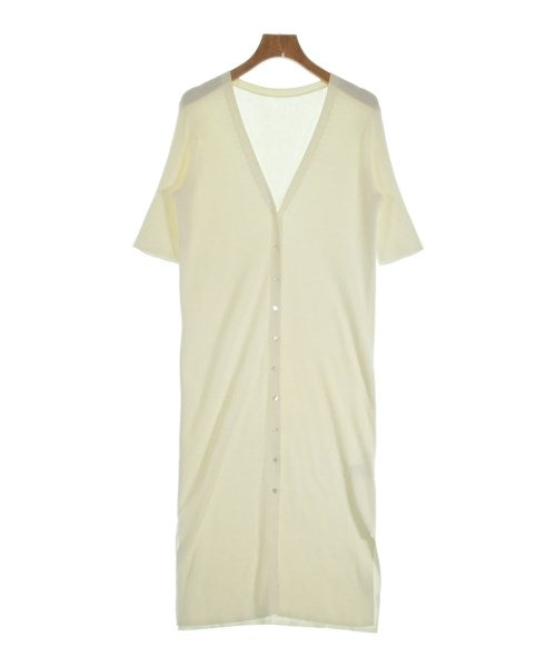 MACPHEE เสื้อคาร์ดิแกน