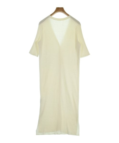 MACPHEE เสื้อคาร์ดิแกน