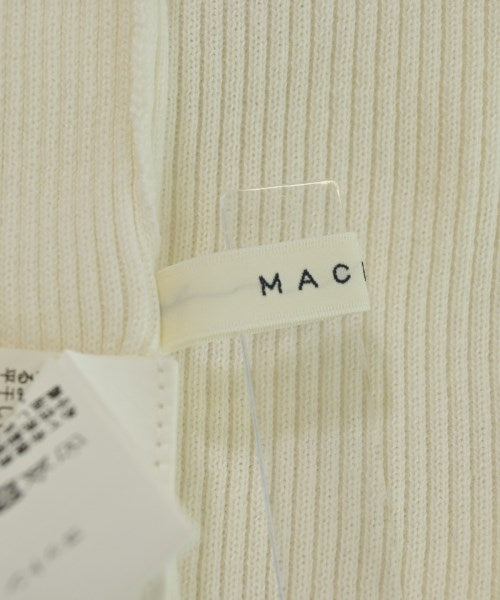 MACPHEE เสื้อคาร์ดิแกน