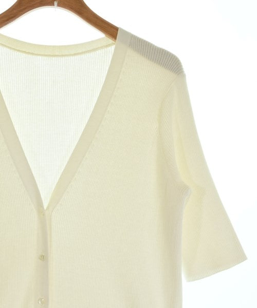 MACPHEE เสื้อคาร์ดิแกน