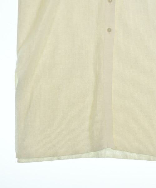 MACPHEE เสื้อคาร์ดิแกน