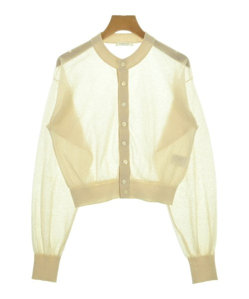 MACPHEE เสื้อคาร์ดิแกน