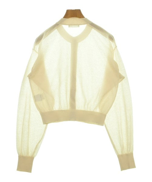 MACPHEE เสื้อคาร์ดิแกน