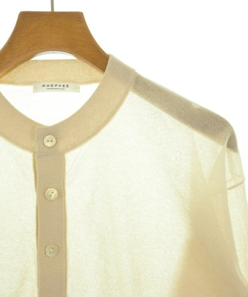 MACPHEE เสื้อคาร์ดิแกน