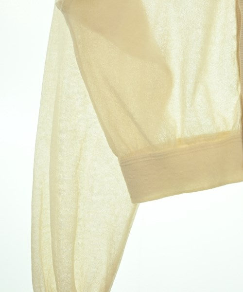 MACPHEE เสื้อคาร์ดิแกน