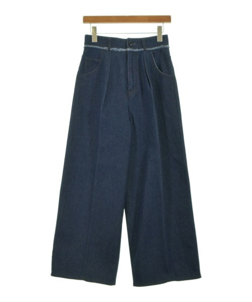 MACPHEE ยีนส์