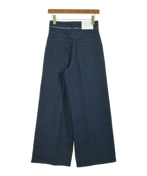 MACPHEE ยีนส์