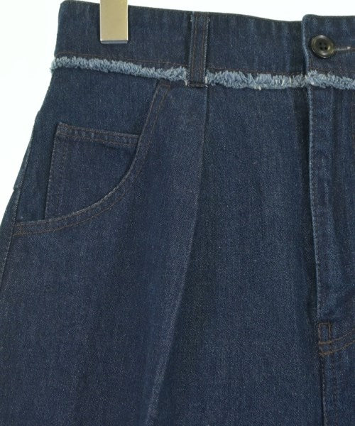 MACPHEE ยีนส์