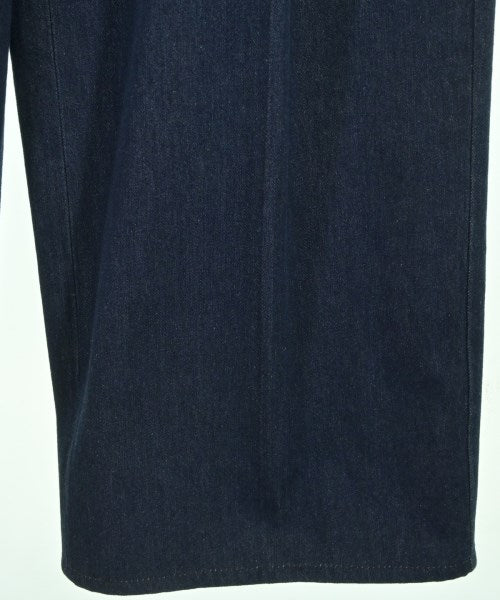 MACPHEE ยีนส์