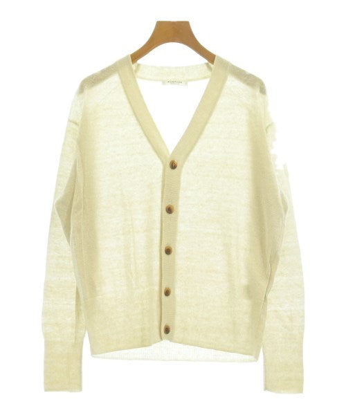 MACPHEE เสื้อคาร์ดิแกน