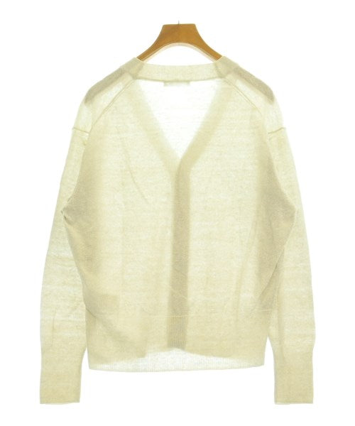 MACPHEE เสื้อคาร์ดิแกน