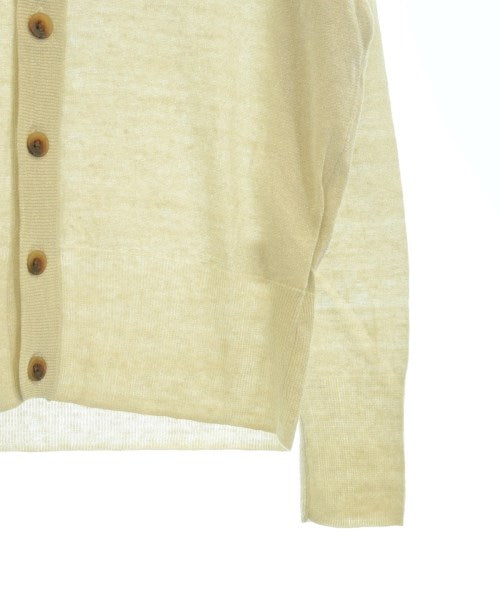 MACPHEE เสื้อคาร์ดิแกน