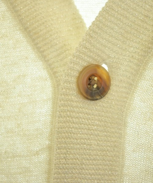 MACPHEE เสื้อคาร์ดิแกน