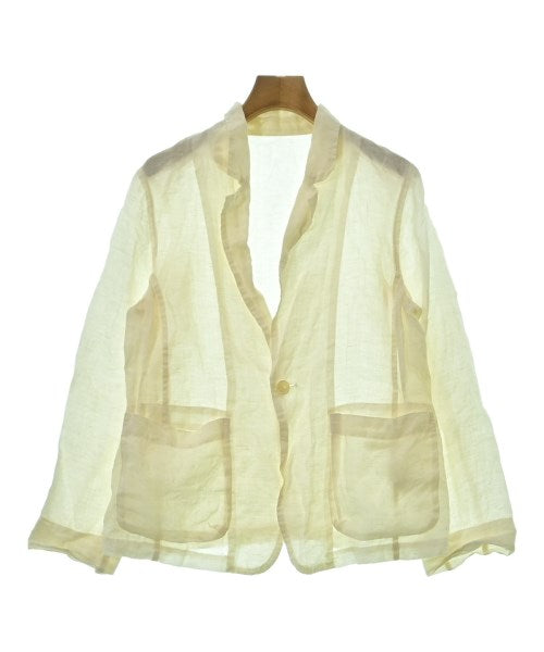 MACPHEE อื่น