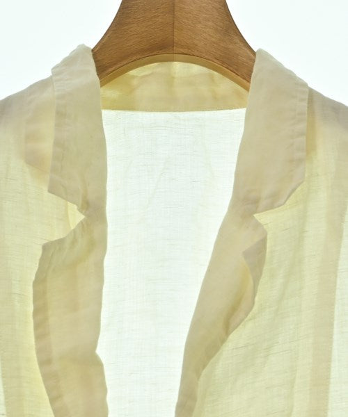 MACPHEE อื่น