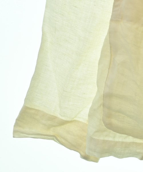 MACPHEE อื่น