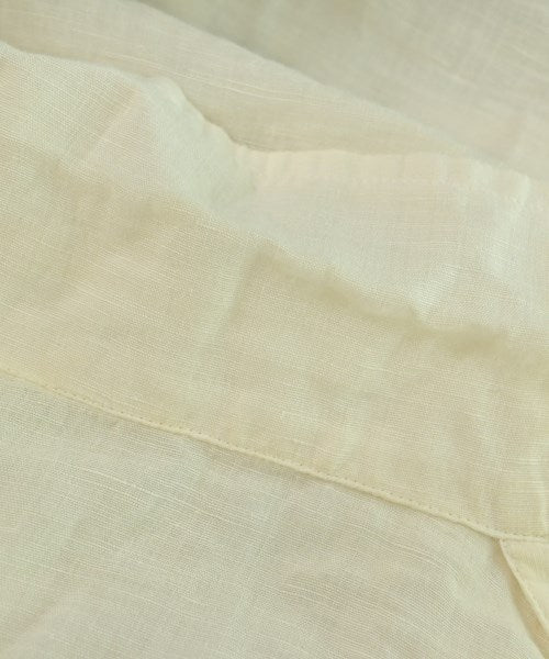 MACPHEE อื่น