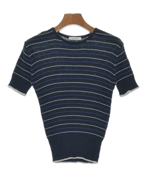 MACPHEE เสื้อกันหนาว