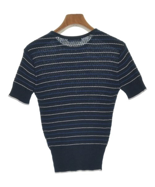 MACPHEE เสื้อกันหนาว