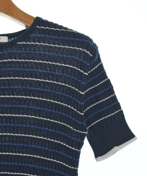 MACPHEE เสื้อกันหนาว