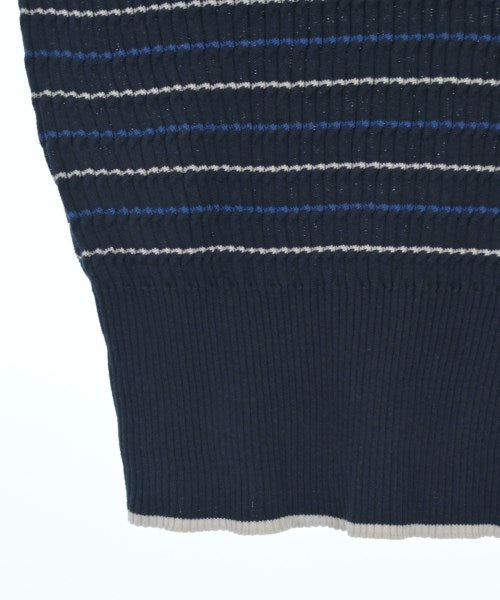 MACPHEE เสื้อกันหนาว