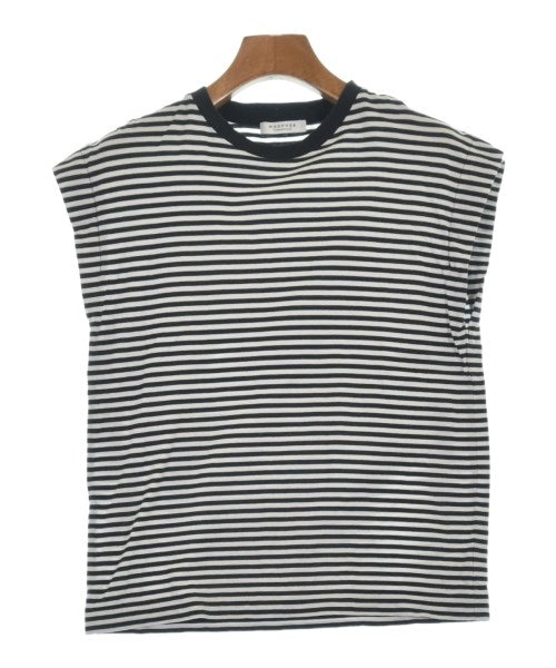 MACPHEE เสื้อกล้าม