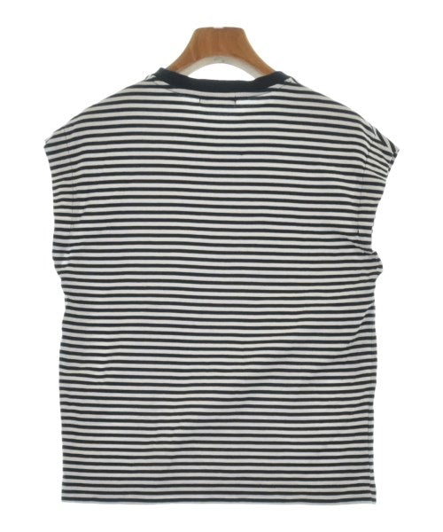 MACPHEE เสื้อกล้าม