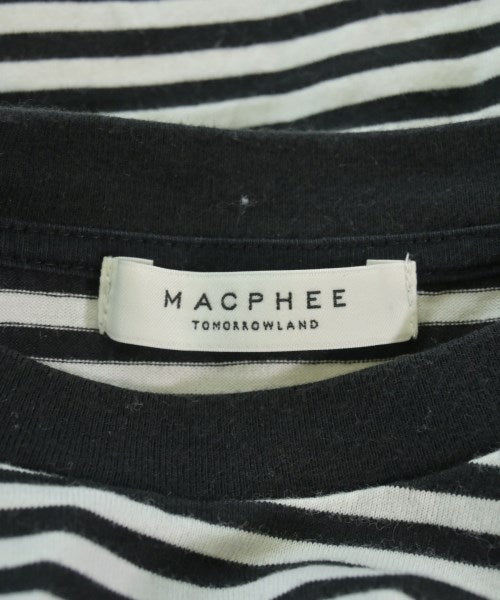 MACPHEE เสื้อกล้าม