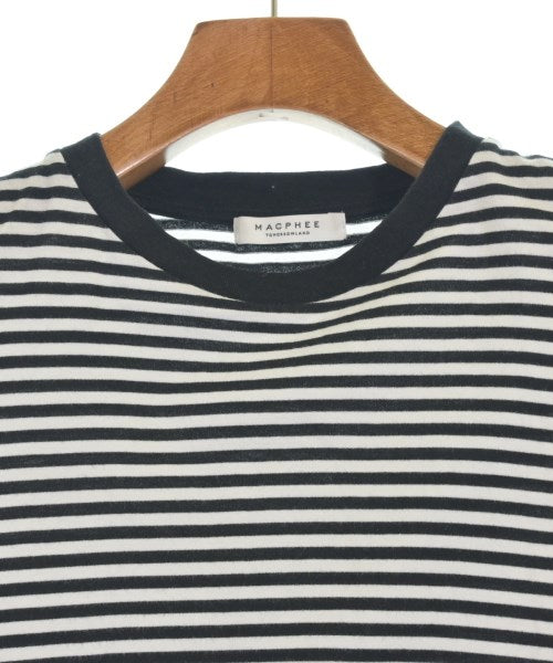 MACPHEE เสื้อกล้าม