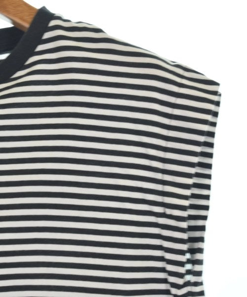 MACPHEE เสื้อกล้าม