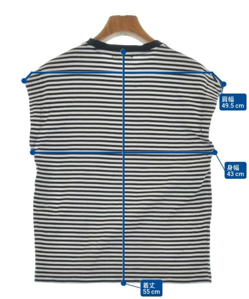 MACPHEE เสื้อกล้าม