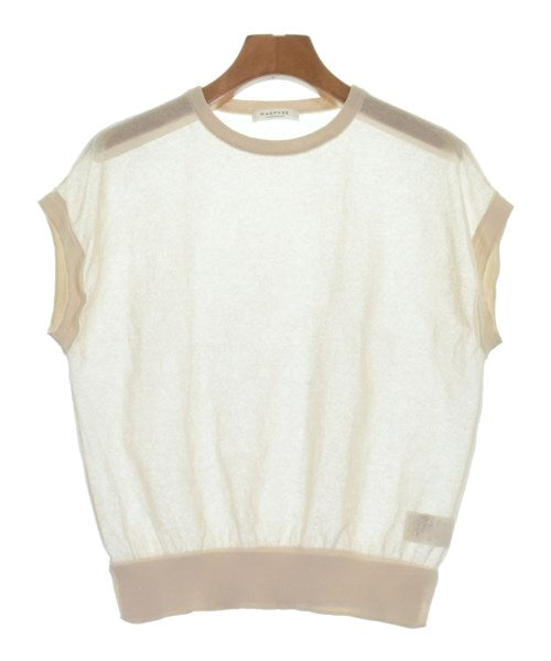 MACPHEE เสื้อกล้าม