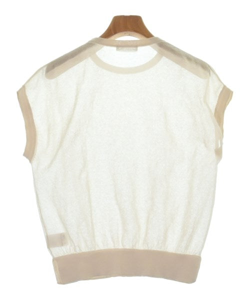 MACPHEE เสื้อกล้าม