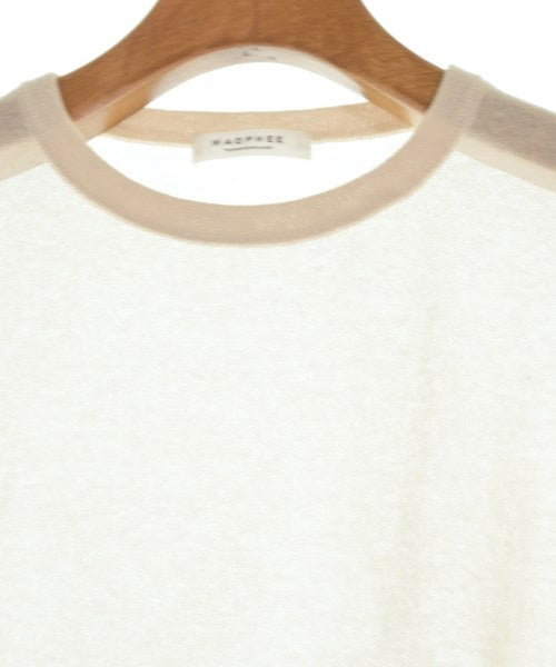 MACPHEE เสื้อกล้าม