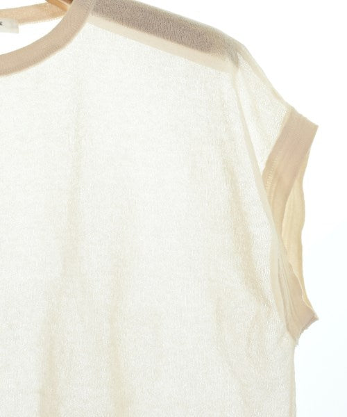 MACPHEE เสื้อกล้าม