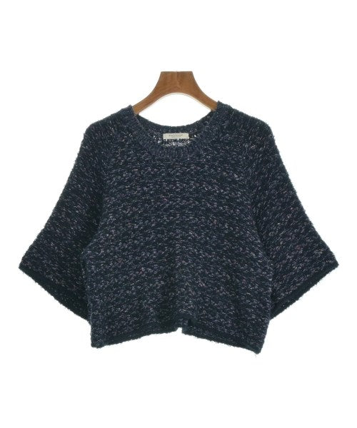 MACPHEE เสื้อกันหนาว