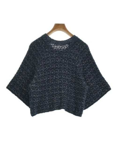 MACPHEE เสื้อกันหนาว