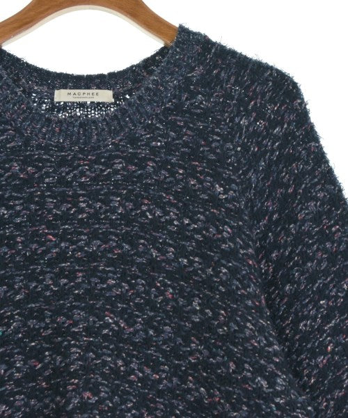 MACPHEE เสื้อกันหนาว