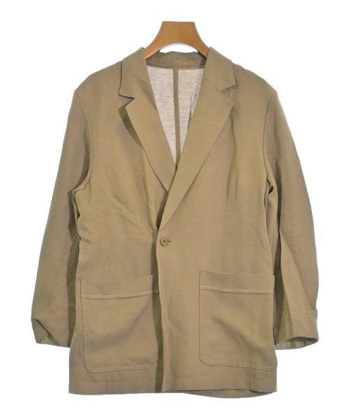 MACPHEE แจ็คเก็ต