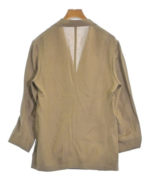 MACPHEE แจ็คเก็ต