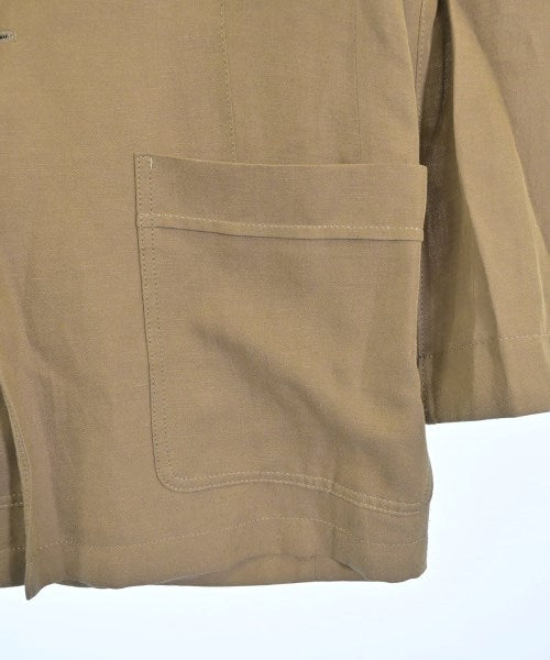 MACPHEE แจ็คเก็ต