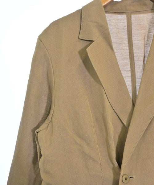 MACPHEE แจ็คเก็ต