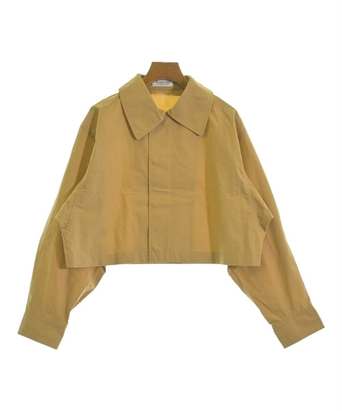 MACPHEE แจ็คเก็ตเบลาส์ อื่น