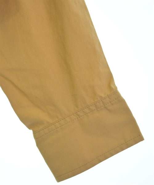 MACPHEE แจ็คเก็ตเบลาส์ อื่น