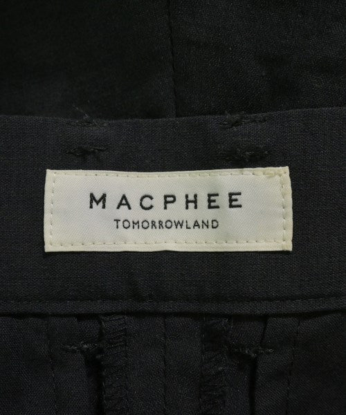 MACPHEE กางเกง อื่น